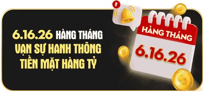 Phương thức nạp rút tiền vs388