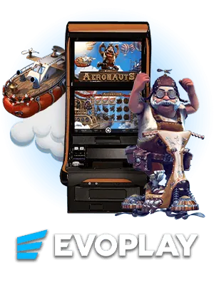 Kèo Châu Âu vs388