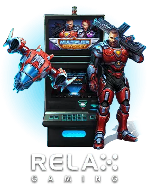 Ưu đãi và khuyến mãi vs388 độc quyền