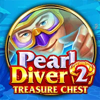 Cài đặt quản lý cookie trên vs388 không bị chặn