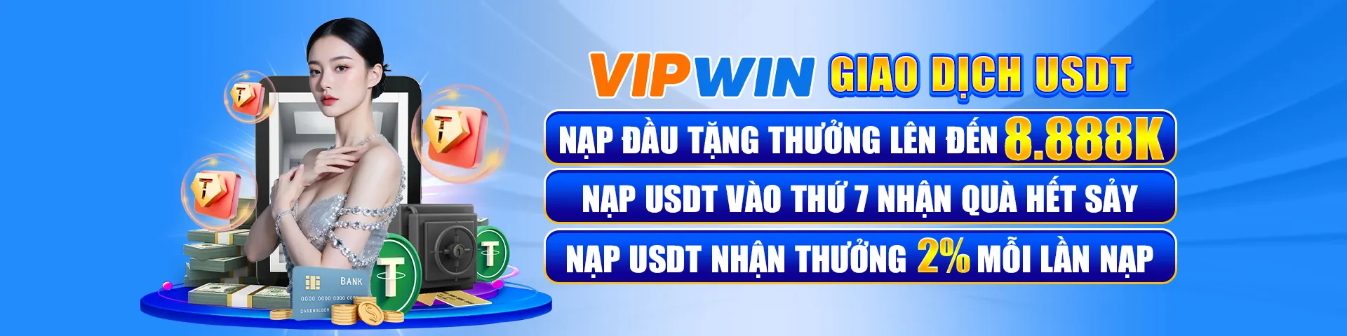 Hình ảnh minh họa truy cập vs388 không bị chặn an toàn