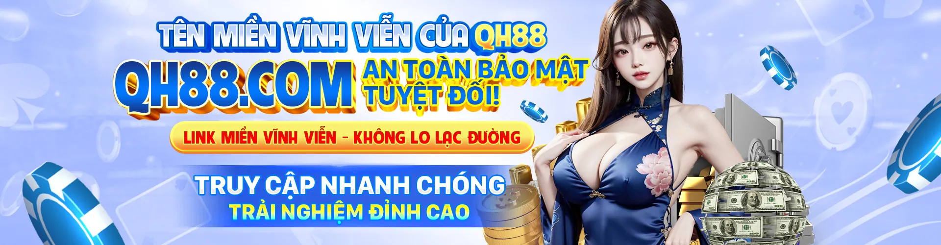 Hình ảnh chính về điều khoản dịch vụ vs388 không bị chặn, thể hiện sự minh bạch và an toàn