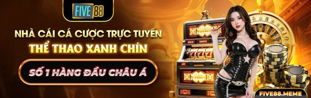 Đa dạng trò chơi cá cược tại vs388