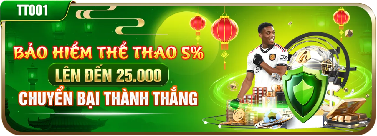 Sảnh Cá Cược Thể Thao vs388