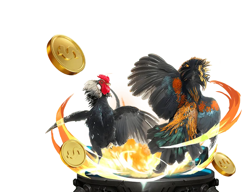 Đa dạng trò chơi vs388