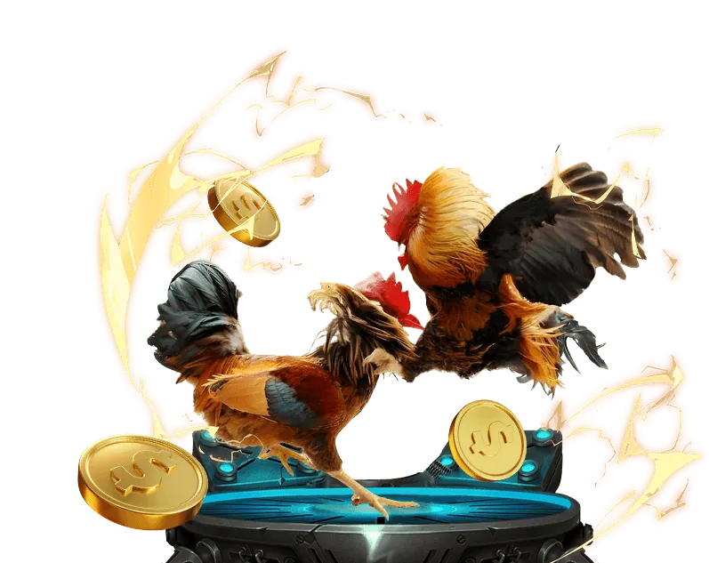 Các vấn đề truy cập VS388 và cách khắc phục