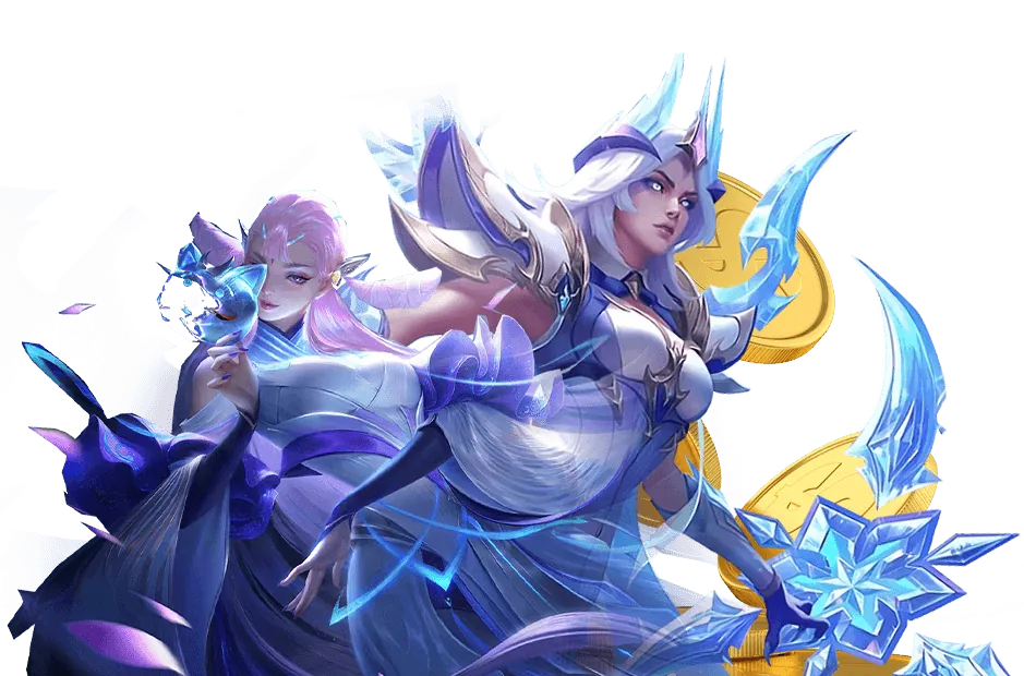 Sử dụng VPN hoặc thay đổi DNS