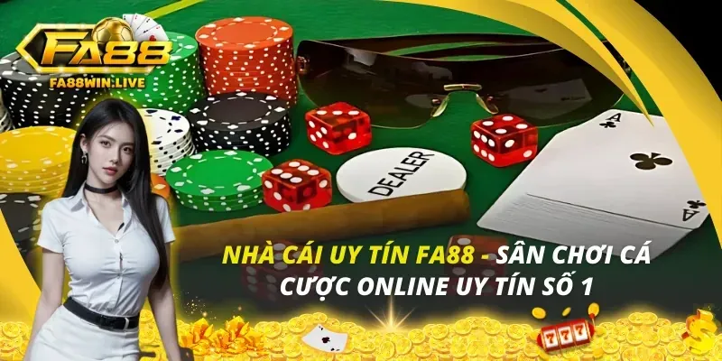 Chiến Lược Chơi Casino vs388 Thắng Lớn
