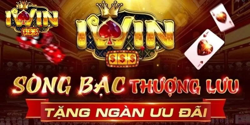 Khuyến Mãi vs388 Mới Nhất Không Thể Bỏ Lỡ
