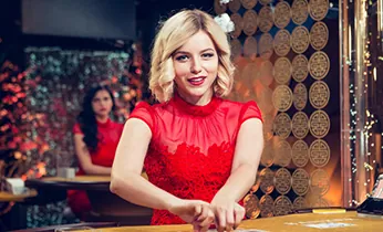 Đa dạng game nổ hũ