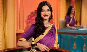 Hình ảnh quản lý cookie và cài đặt quyền riêng tư trên trình duyệt